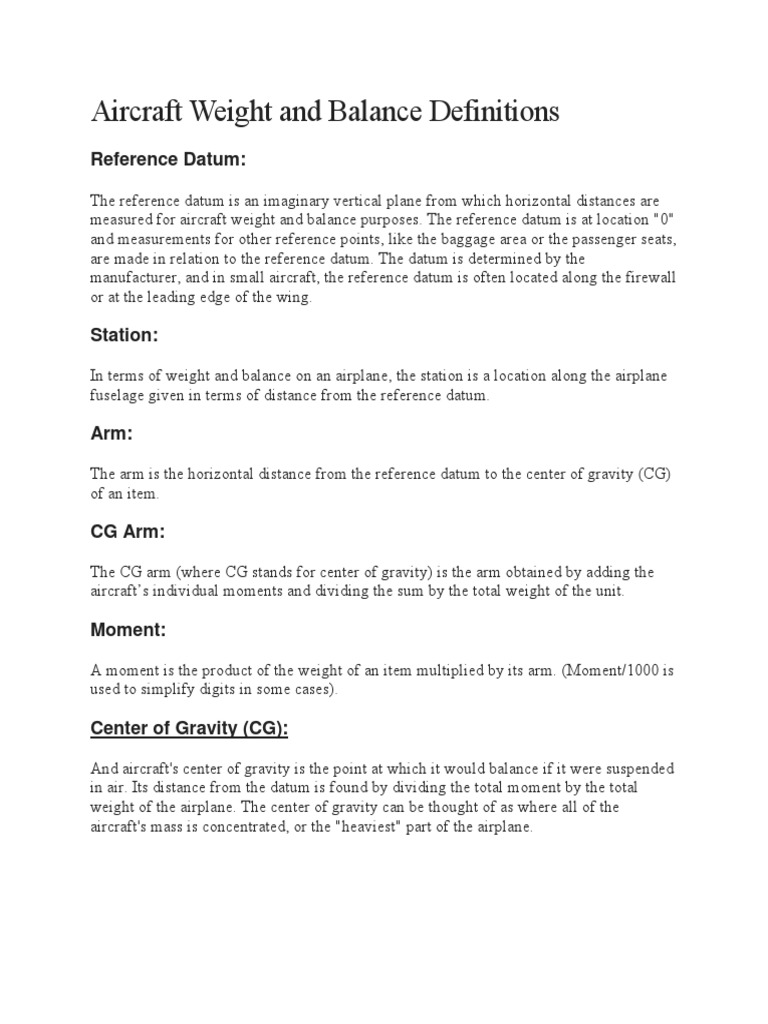 weight-and-balance-definitions-pdf-weighing-scale-aerospace
