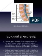 Presentation 2