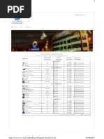 EnergyCalculator Aspx