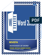 manualword2013-150517035748-lva1-app6892.pdf