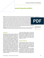 2011 Sabemos qué es un trastorno Perspectivas del DSM 5 – Artigas Pallares.pdf