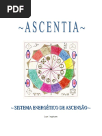 Sistema_Energetico_de_Ascensao_Lyn_Ingham.pdf