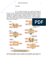 ENG01173_13 Ligacoes em Madeira.pdf