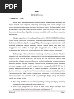 Download MAKALAH SUKUK IJARAH DAN RITELdocx by Pupudt Purnamasary Noval SN357335096 doc pdf
