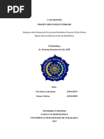 Download Case Frozen Shoulder by dijahmeidika SN357335257 doc pdf