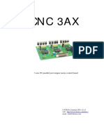 cnc3axdoc.pdf