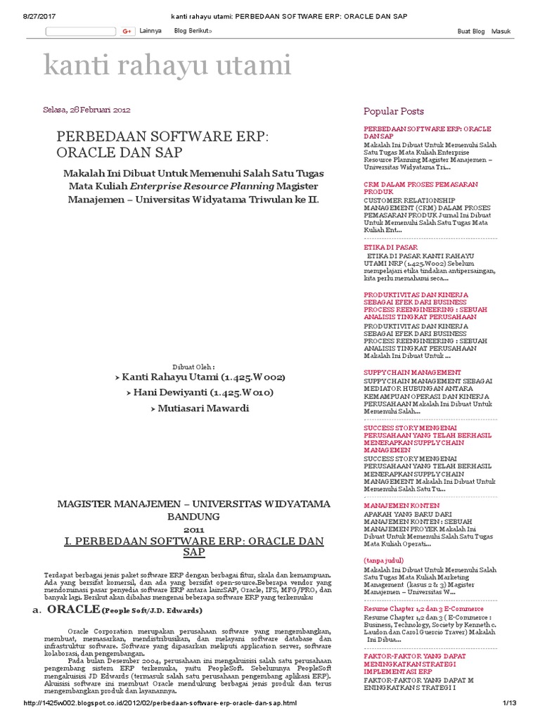 Vol 2 No 2 2018 Vol 2 No 2 September 2018 Jurnal Kesmas Jambi