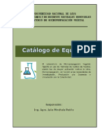 catalogo-laboratorio.pdf