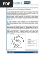 Aprendendo Com Scratch MIT1