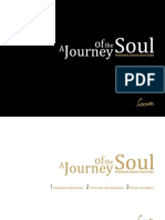 DUBAIespañol A Journey of the Soul_ESP.pdf