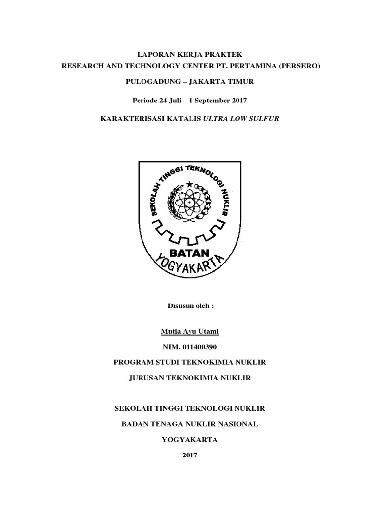 COVER | PDF