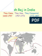 Surat Factory Judical System