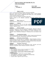 Algebra B PDF
