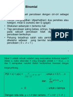 kulstat-8.pdf