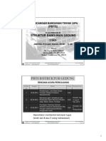 01A - PBTS-Struktur - Pendahuluan PDF