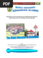 Download buku kenangan by Dodi Isran SN357338486 doc pdf