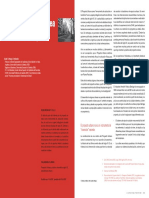 02_Dearq01_Articulos02.pdf