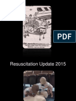 2015-CPR-and-ECC-Guidelines-Update.pptx