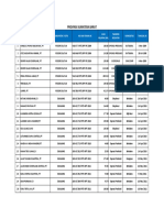 DAFTAR PABRIK DI SUMBAR.pdf