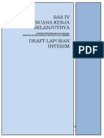 06.LapDInt BAB 4 - Rencana Kerja Selanjutnya (Lembeh)