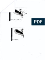 Figure Redraw PDF
