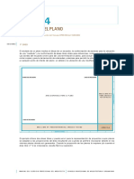 ROTULADO DE PLANOS.pdf
