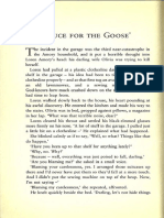 Highsmith, P. Sauce for the Goose.pdf