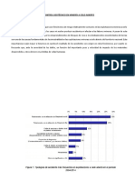 CONTROL GEOTÉCNICO EN MINERÍA A CIELO ABIERTO.pdf