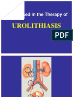 UROLITHIASIS06.ppt