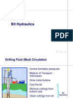 7B - Hydraulics