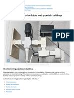 Wiring practices to provide future load growth in buildings.pdf