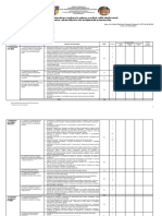 Fisa Evaluare CD-2017