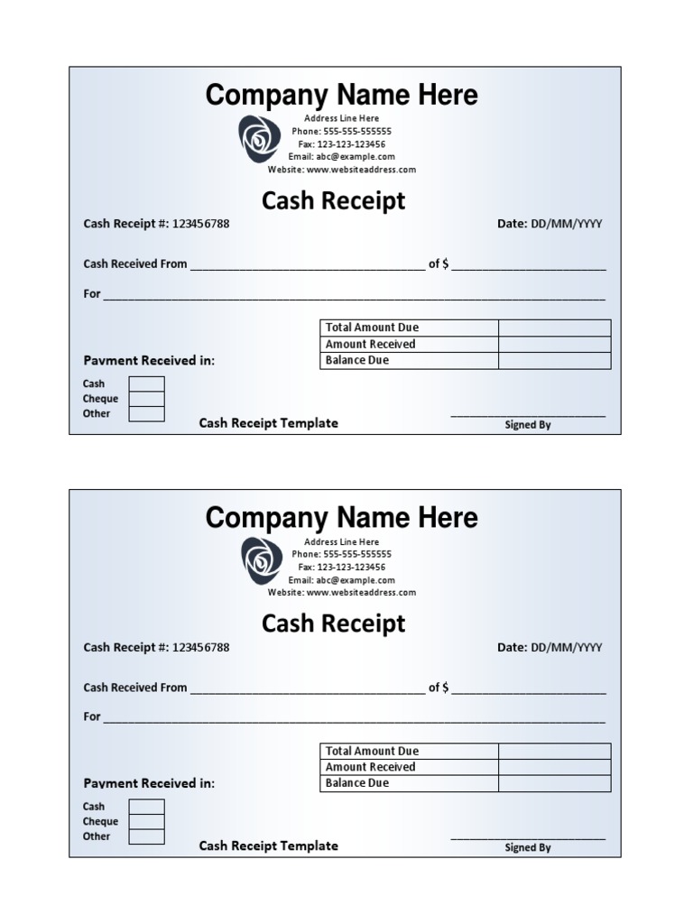 payment-received-template-rebeccacamp-blog