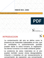 Cont. y monitoreo del aire.pdf