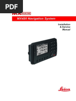 Radascan Responders 3 Series | PDF