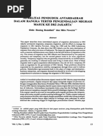 Download mobilitas by Sarjuky SN357343474 doc pdf