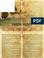 Border-Free - Booklet PDF