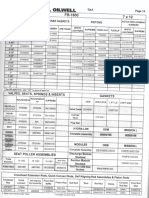 FB1600 Part Numbers NatOil.pdf