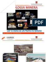 etapas de la mineria.pdf