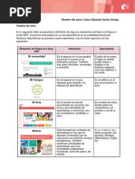 CortezOrtega Cesar M0S2 Cambioderoles