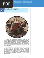 Conhecimento teológico.pdf