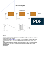 Muestreo digital.pdf