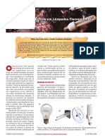 a questao do mercurio nas lampadas.pdf