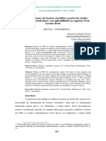composicao- tecnica estendida.pdf