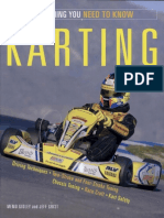 Memo Gidley, Jeff Grist. Karting - Everything you need to know.pdf