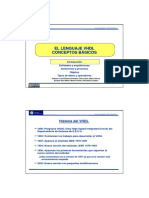 VHDL-2 Conceptos basicos.pdf