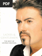 Ueberschall Balkan Lines Keygen Generator