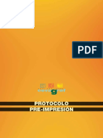 Protocolo_Preimpresion[1].pdf