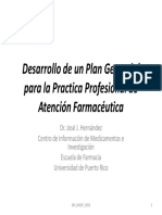 Plan Gerencial .pdf