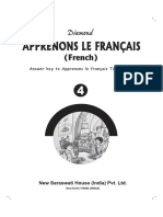 ApprenonsLeFrancaisVol04.pdf